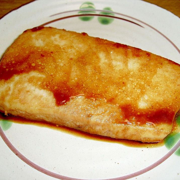 美味しいよ 我が家の マンダイバター醤油ソテー レシピ 作り方 By Miyu 楽天レシピ 美味しいよ 我が家の マンダイバター醤油ソテー レシピ 作り方 By Miyu 楽天レシピ